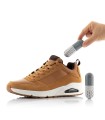 Capsules Désodorisantes pour Chaussures Froes InnovaGoods 2 Unités