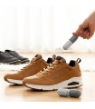 Capsules désodorisantes 👟 | Fraîcheur durable