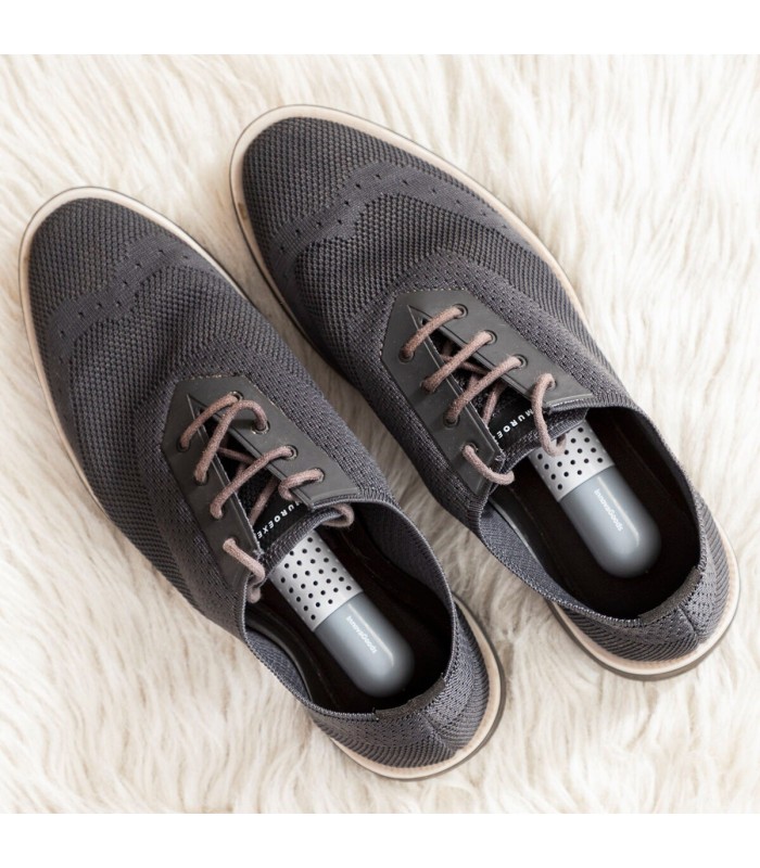 Capsules désodorisantes 👟 | Fraîcheur durable