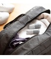 Capsules Désodorisantes pour Chaussures Froes InnovaGoods 2 Unités