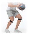 Bande de soutien pour rotule genou 2 Unités