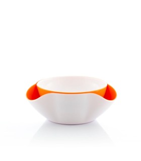 Bols pour apéritifs 2 en 1 🍹