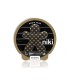 Diffuseur pour voiture Niki ambre musk - Mr and Mrs Fragrance