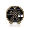 Diffuseur pour voiture Niki ambre musk