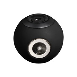 Caméra de sport miniature HD étanche grand angle