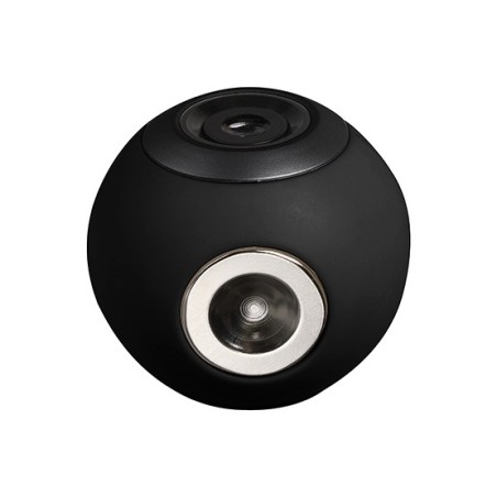 Caméra de sport miniature HD étanche grand angle