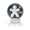 Diffuseur pour voiture Niki citrus&musk