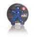Diffuseur pour voiture Niki equilibrium - Mr and Mrs Fragrance