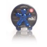Diffuseur pour voiture Niki equilibrium