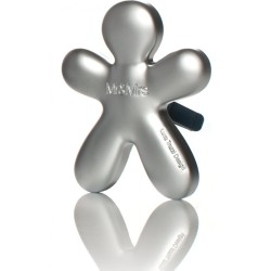 Diffuseur pour voiture Niki fresh air