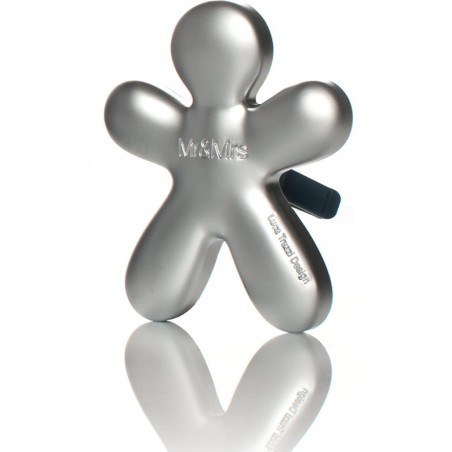 Diffuseur pour voiture Niki fresh air