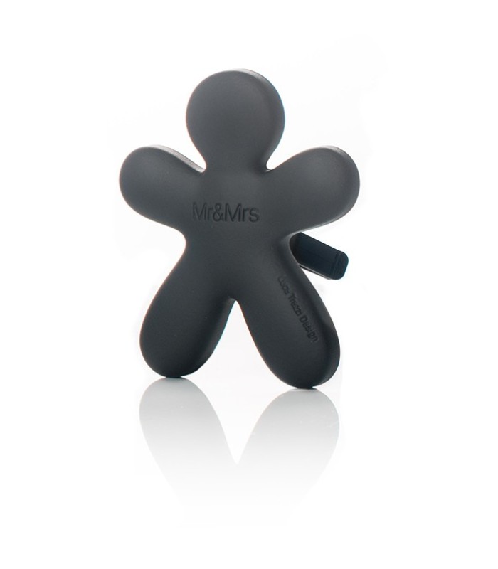 Diffuseur pour voiture Niki black tea