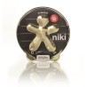 Diffuseur pour voiture Niki oriental - Mr and Mrs Fragrance