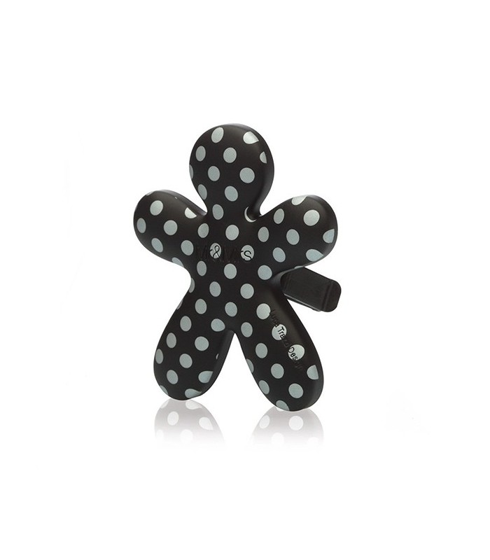 Diffuseur pour voiture Niki cashmere