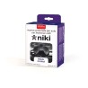 Recharge pour diffuseur voiture Niki black orchid