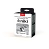 Recharge pour diffuseur voiture Niki black tea, Mr and Mrs Fragrance