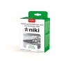 Recharge pour diffuseur voiture Niki citrus&musk