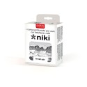 Recharge pour diffuseur voiture Niki fresh air