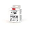 Recharge diffuseur voiture Niki fresh air - Mr and Mrs Fragrance