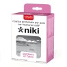 Recharge pour diffuseur voiture Niki gardenia of tahiti - Mr and Mrs Fragrance