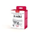 Recharge pour diffuseur voiture Niki peppermint