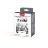 Recharge pour diffuseur voiture Niki pure