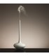 Diffuseur de parfum Esteban, Art Design blanc