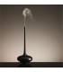 Diffuseur de parfum Art Design noir