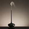 Diffuseur de parfum Art Design noir