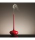 Diffuseur de parfum Art Design rouge