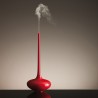 Diffuseur de parfum Art Design rouge