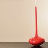 Diffuseur de parfum Art Design rouge