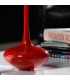 Diffuseur de parfum Art Design rouge