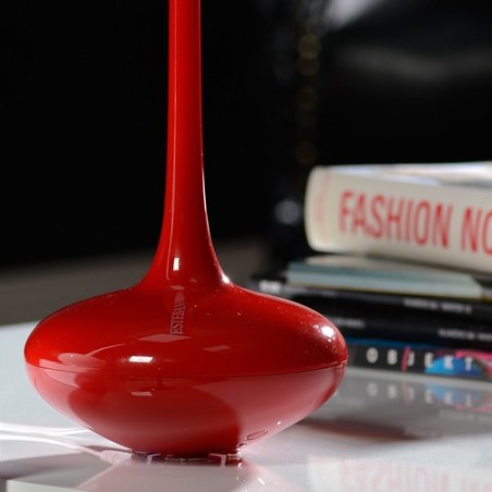 Diffuseur de parfum Art Design rouge