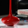 Diffuseur de parfum Art Design rouge