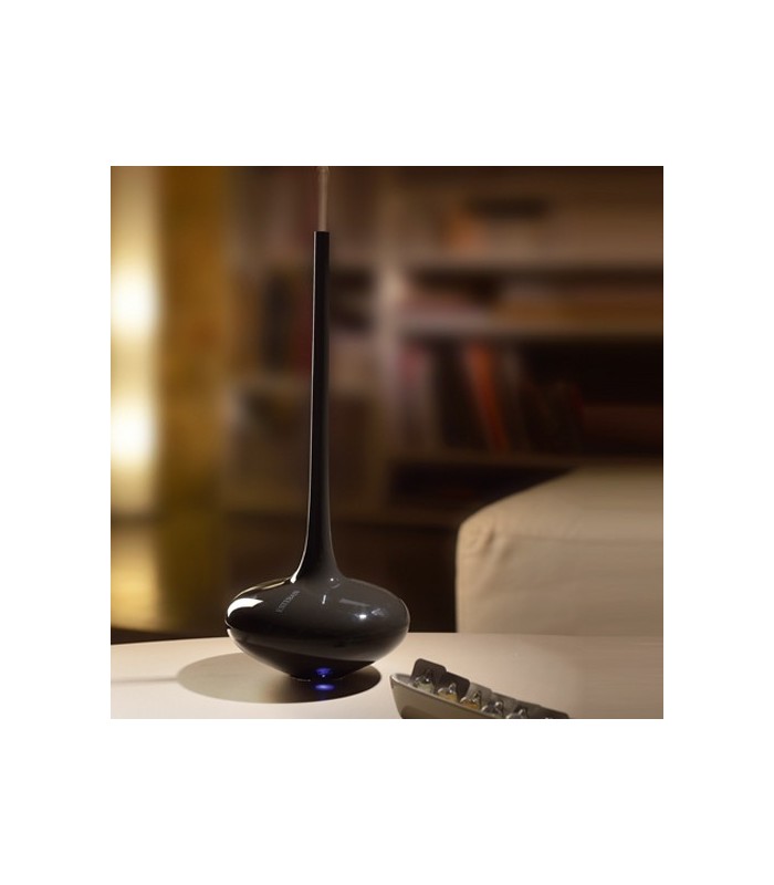 Diffuseur de parfum Art Design taupe