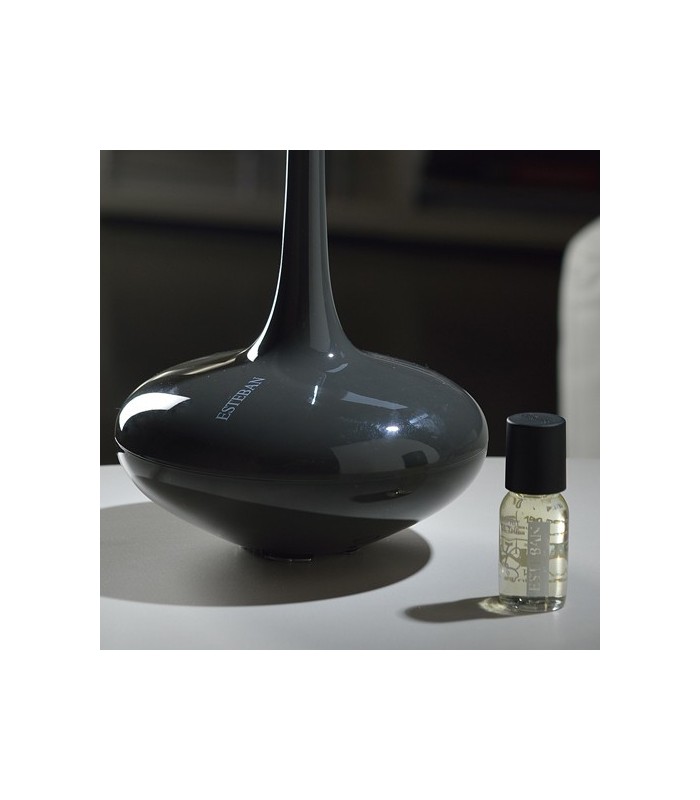 Concentré de parfum Cèdre, Esteban