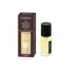 Concentré de parfum Légendes d'Orient, Esteban