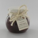 Confiture péché mignon
