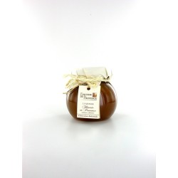 A tartiner flânerie en provence