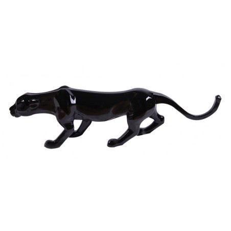 Puma noir