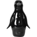 Pingouin noir