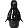 Pingouin noir