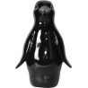 Pingouin noir