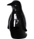 Pingouin noir