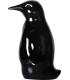 Pingouin noir