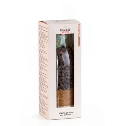 Préparation pour gâteaux au chocolat Kids