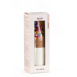 Préparation pour cookies Kids