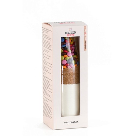 Préparation pour cookies Kids