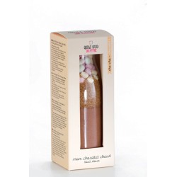 Préparation pour chocolat chaud tout doux Kids